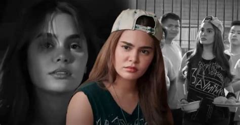 ivana alawi batang quiapo porn|Ivana Alawi in Batang Quiapo .